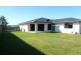 15 Ruddell Close, Marian QLD 4753