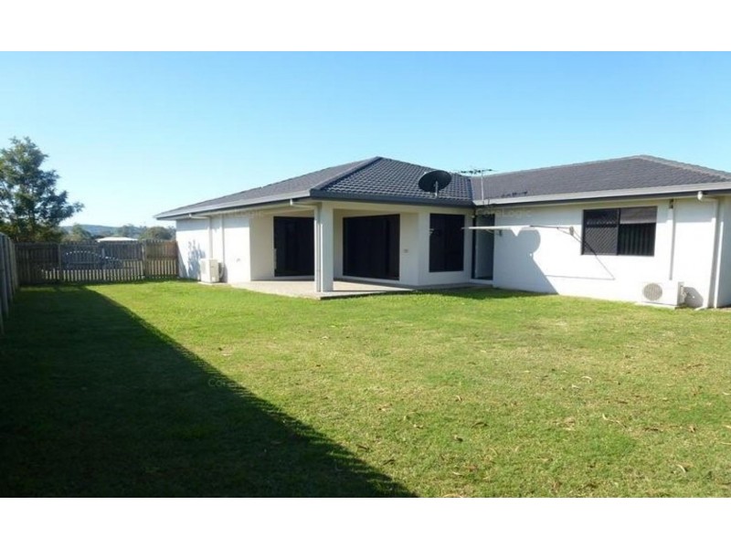 15 Ruddell Close, Marian QLD 4753