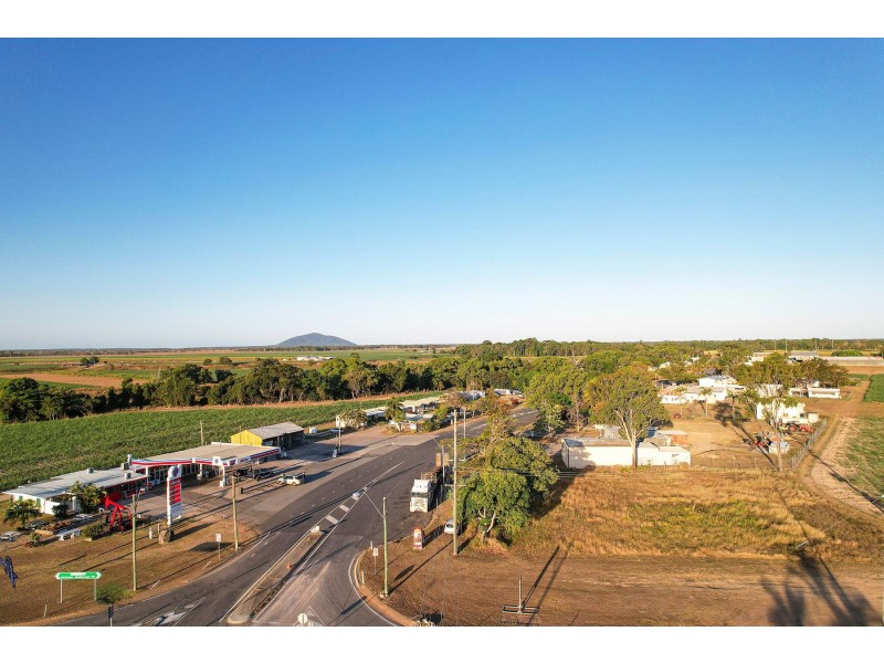 4 Music Street, Carmila QLD 4739