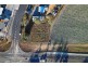 4 Music Street, Carmila QLD 4739