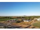 4 Music Street, Carmila QLD 4739