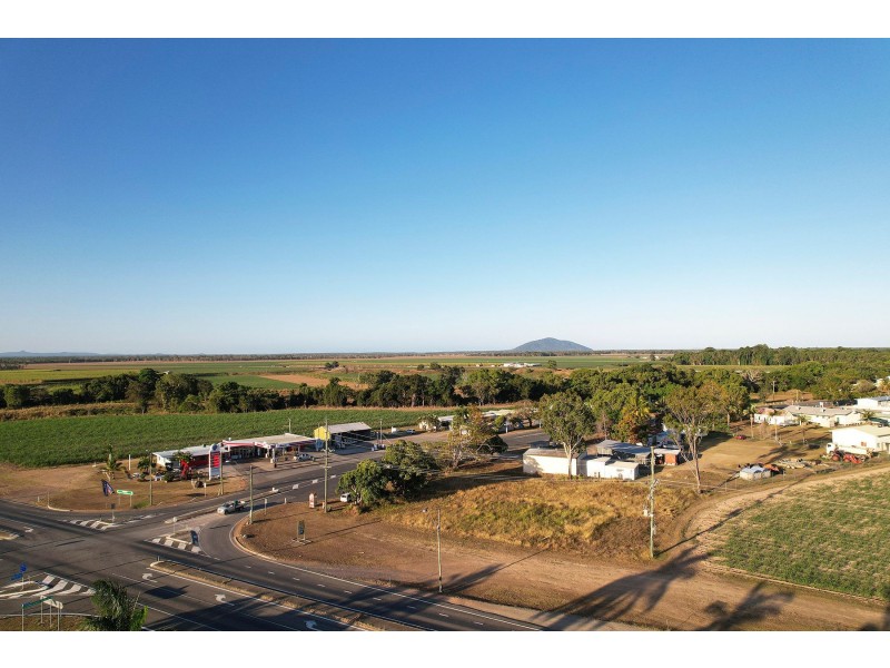 4 Music Street, Carmila QLD 4739