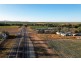 4 Music Street, Carmila QLD 4739
