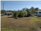 16 Old Bruce Highway, Carmila QLD 4739