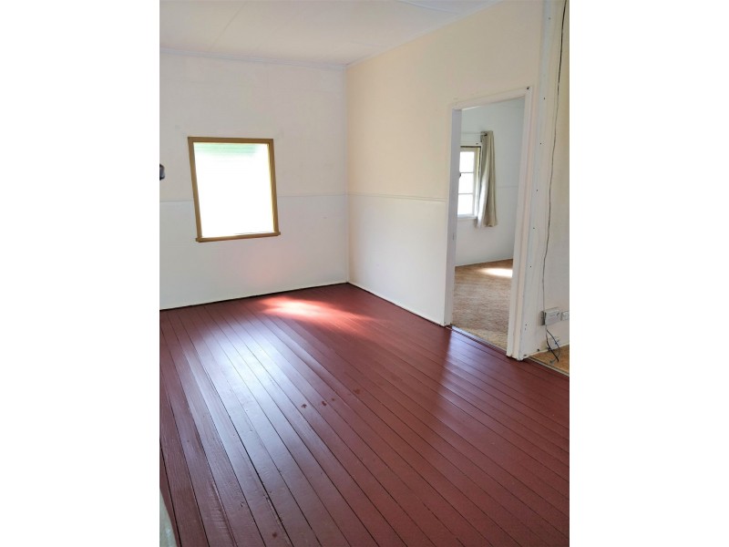 16 Old Bruce Highway, Carmila QLD 4739