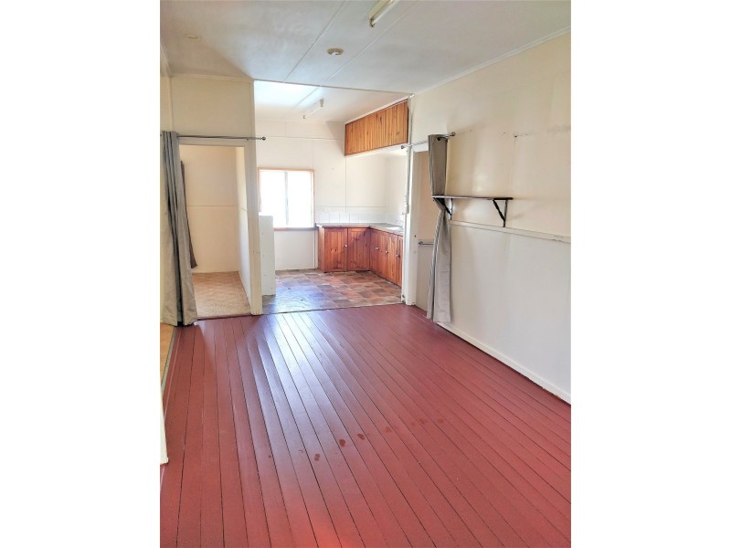 16 Old Bruce Highway, Carmila QLD 4739