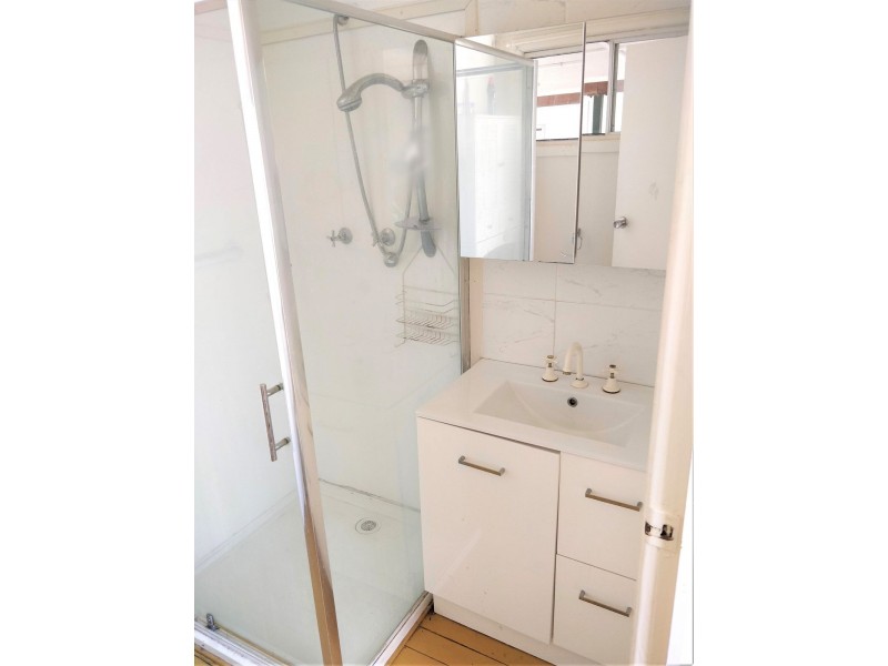 16 Old Bruce Highway, Carmila QLD 4739