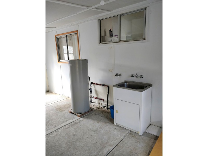 16 Old Bruce Highway, Carmila QLD 4739