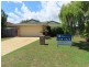 17 Clipper Court, Bucasia QLD 4750