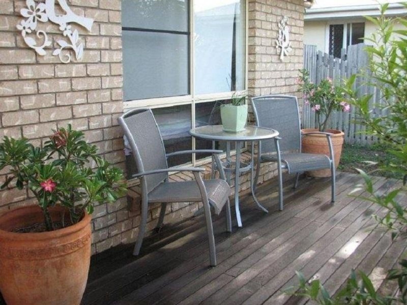 17 Clipper Court, Bucasia QLD 4750
