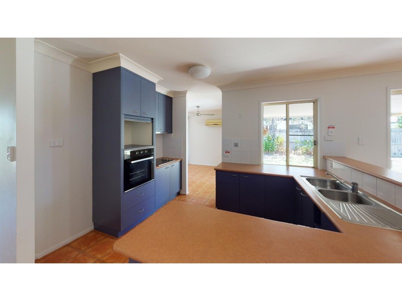 17 Clipper Court, Bucasia QLD 4750