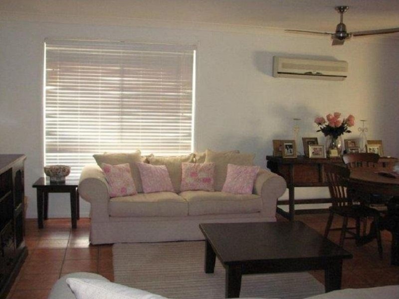 17 Clipper Court, Bucasia QLD 4750