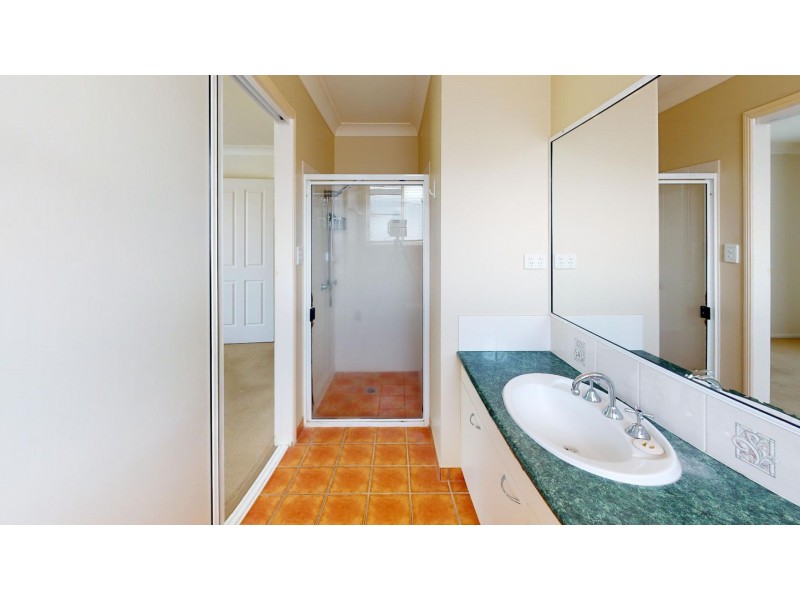17 Clipper Court, Bucasia QLD 4750