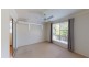 17 Clipper Court, Bucasia QLD 4750