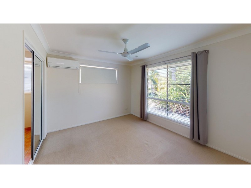 17 Clipper Court, Bucasia QLD 4750