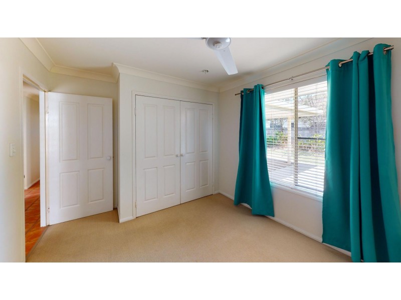 17 Clipper Court, Bucasia QLD 4750