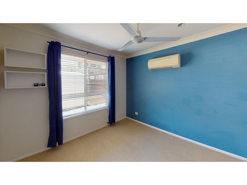 17 Clipper Court, Bucasia QLD 4750