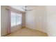 17 Clipper Court, Bucasia QLD 4750