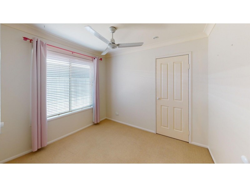 17 Clipper Court, Bucasia QLD 4750
