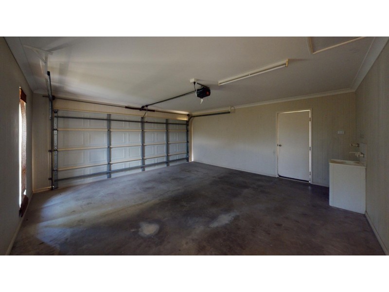 17 Clipper Court, Bucasia QLD 4750