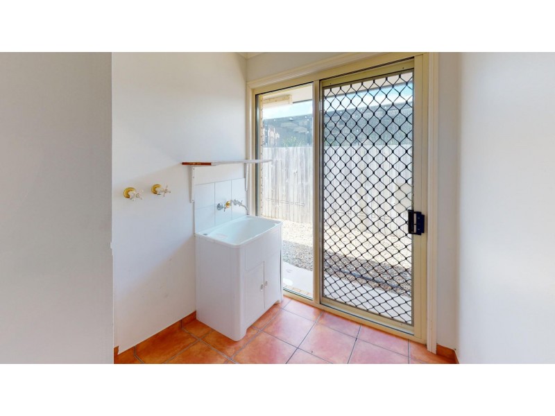 17 Clipper Court, Bucasia QLD 4750