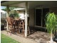 17 Clipper Court, Bucasia QLD 4750