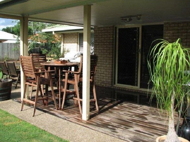 17 Clipper Court, Bucasia QLD 4750