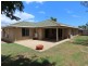 17 Clipper Court, Bucasia QLD 4750