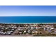 54 Rasmussen Avenue, Hay Point QLD 4740