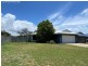 54 Rasmussen Avenue, Hay Point QLD 4740
