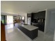 54 Rasmussen Avenue, Hay Point QLD 4740