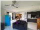 54 Rasmussen Avenue, Hay Point QLD 4740
