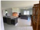 54 Rasmussen Avenue, Hay Point QLD 4740