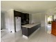 54 Rasmussen Avenue, Hay Point QLD 4740