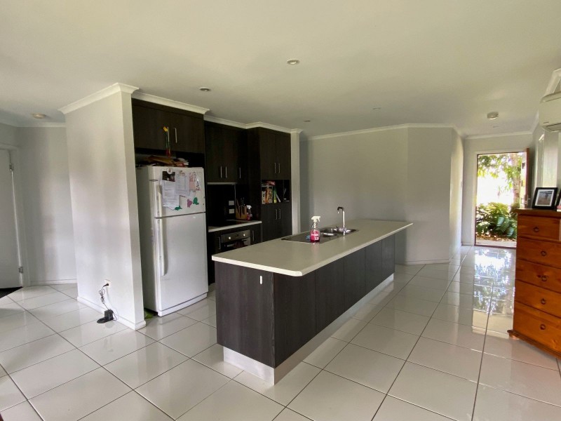 54 Rasmussen Avenue, Hay Point QLD 4740