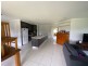54 Rasmussen Avenue, Hay Point QLD 4740