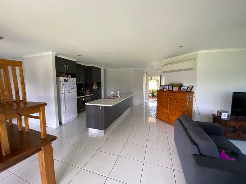 54 Rasmussen Avenue, Hay Point QLD 4740
