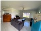 54 Rasmussen Avenue, Hay Point QLD 4740
