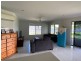54 Rasmussen Avenue, Hay Point QLD 4740
