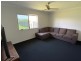 54 Rasmussen Avenue, Hay Point QLD 4740