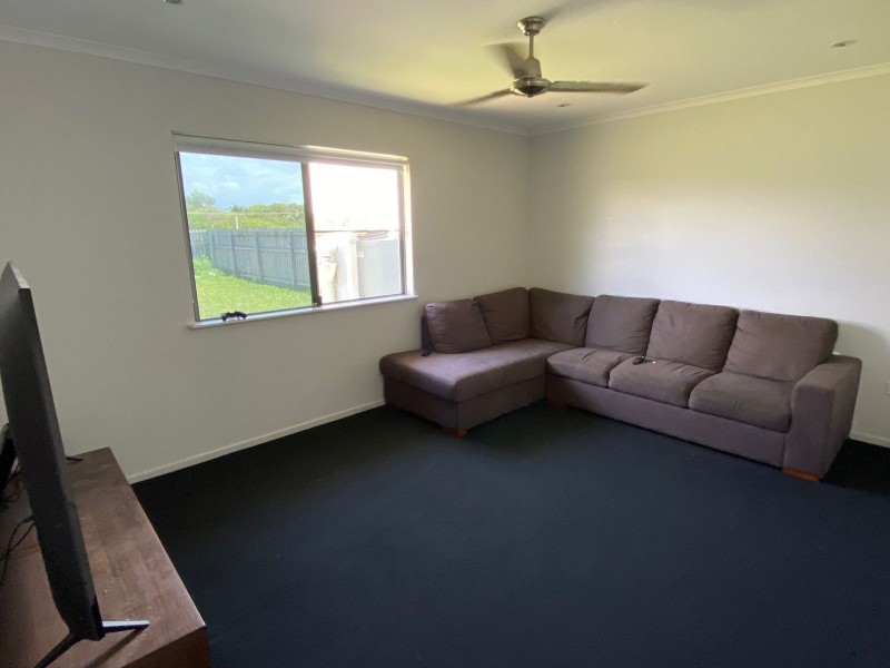 54 Rasmussen Avenue, Hay Point QLD 4740