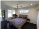 54 Rasmussen Avenue, Hay Point QLD 4740