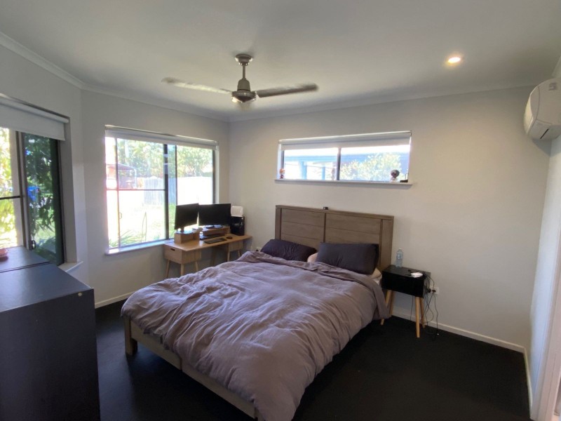 54 Rasmussen Avenue, Hay Point QLD 4740