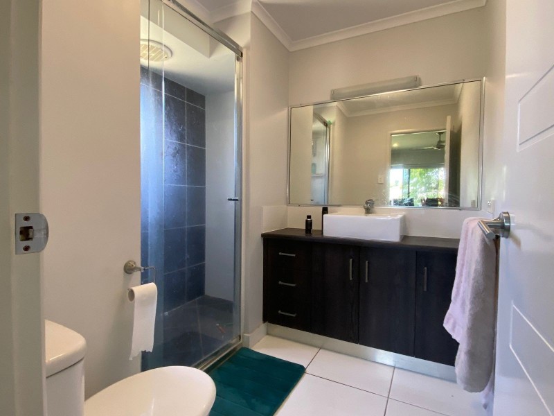 54 Rasmussen Avenue, Hay Point QLD 4740