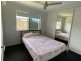 54 Rasmussen Avenue, Hay Point QLD 4740