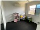 54 Rasmussen Avenue, Hay Point QLD 4740