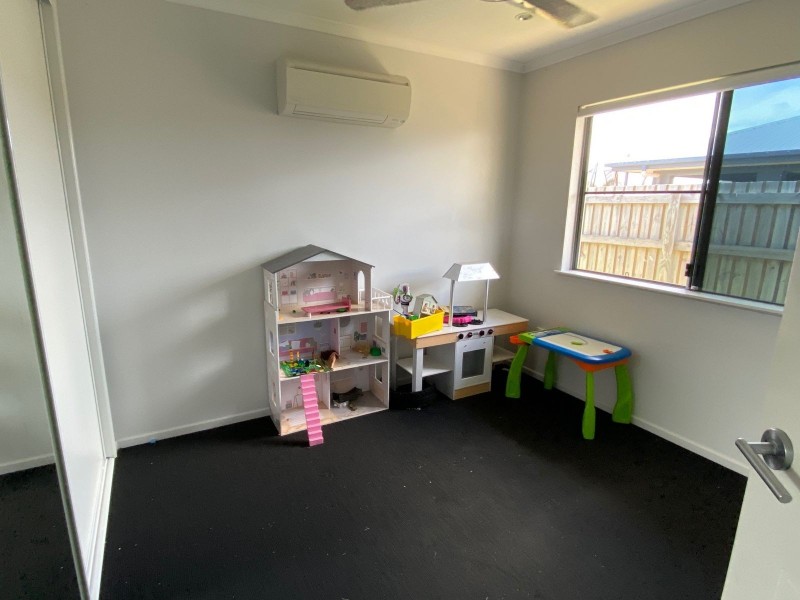 54 Rasmussen Avenue, Hay Point QLD 4740