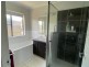 54 Rasmussen Avenue, Hay Point QLD 4740