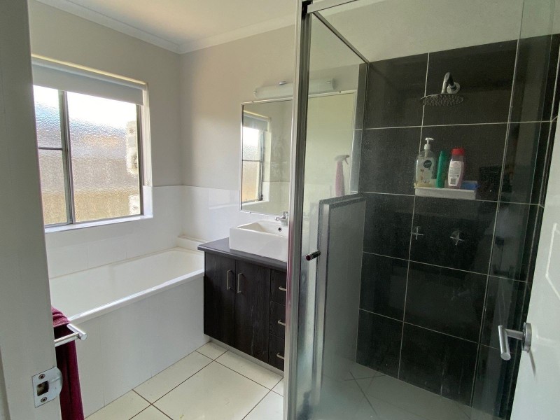 54 Rasmussen Avenue, Hay Point QLD 4740