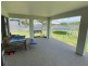 54 Rasmussen Avenue, Hay Point QLD 4740